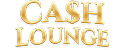 Cash Lounge Casino